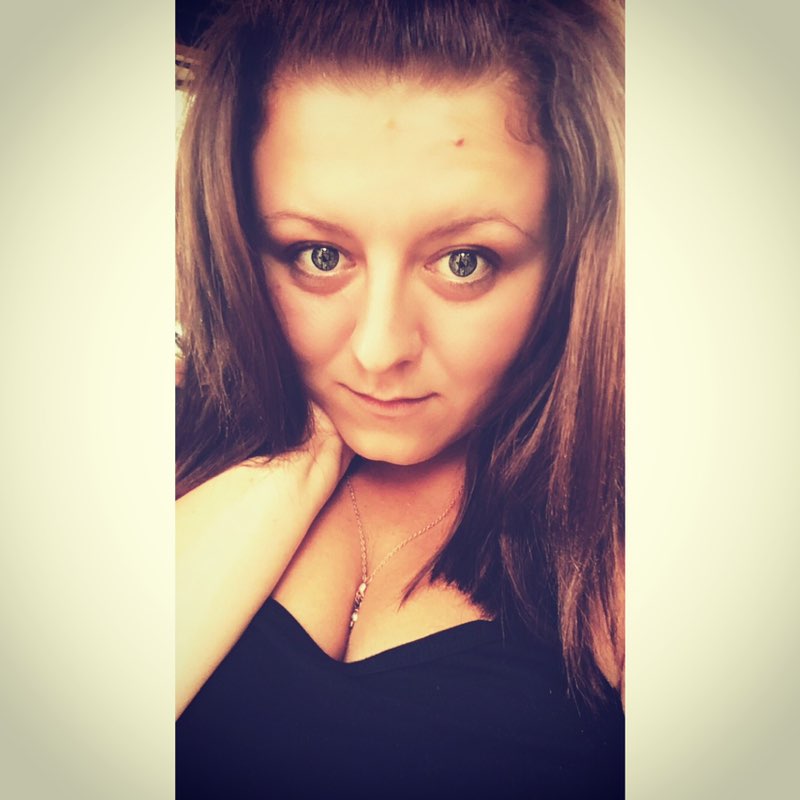 Юлька mimi🇷🇺