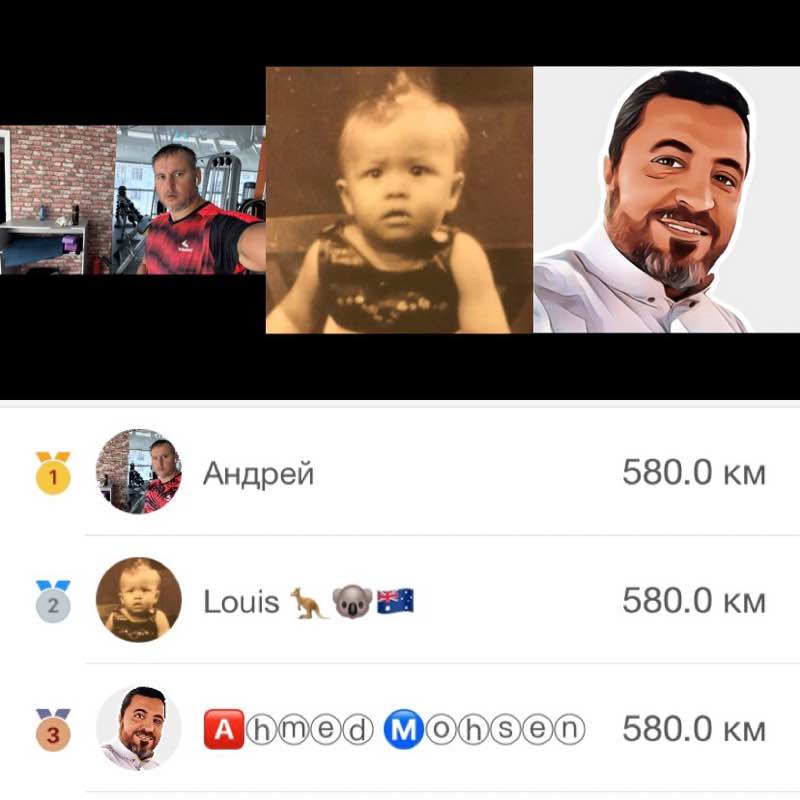 Следуй за мной Юлька mimi🇷🇺 post image