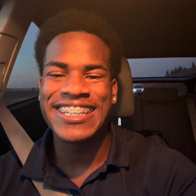 Elijah