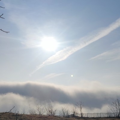 Любимый Пятигорск Клеопатра post image