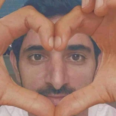 Dubai#Runners🇦🇪UAE Fazza Mohamed post image