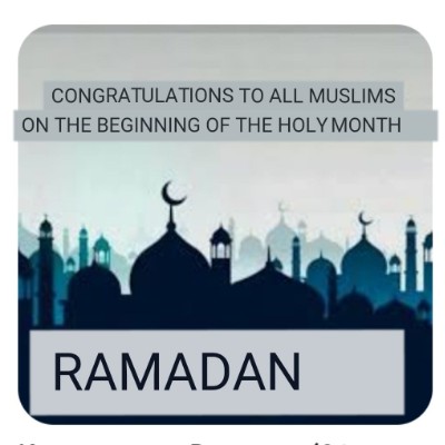 Dubai#Runners🇦🇪UAE Fazza Mohamed post image