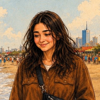 Farnaz1994