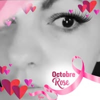 Marie Laurie Angelle