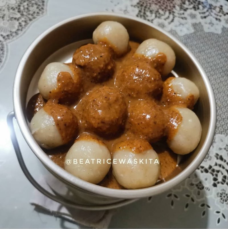 Khang Chi Lok profile