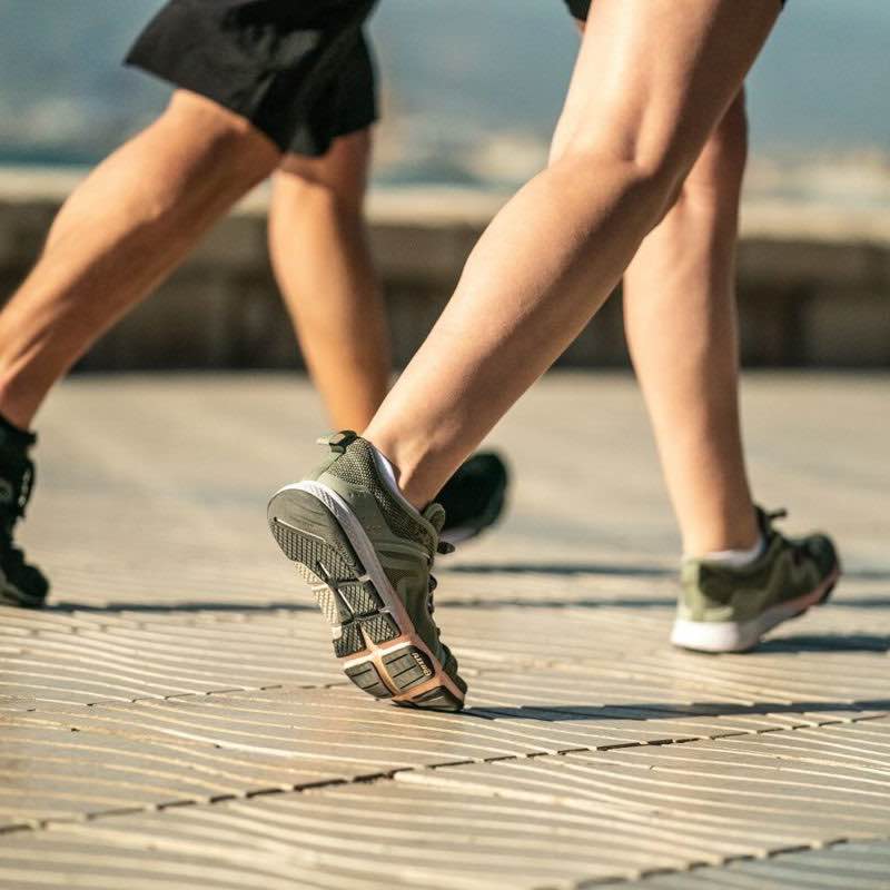 Казанцы 🕌 Dr.R.A.D. 🦷 post image