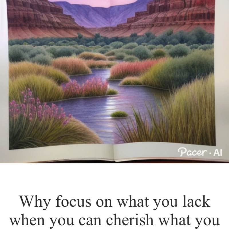 Patrick Dolan post 1