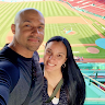 participant 0