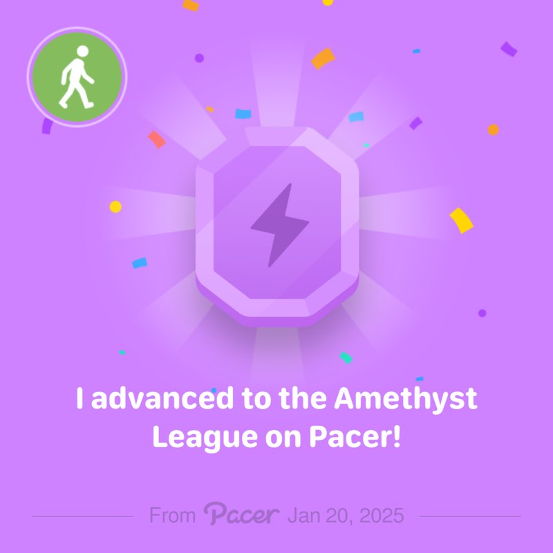 Md. Muddassir Alam post 1