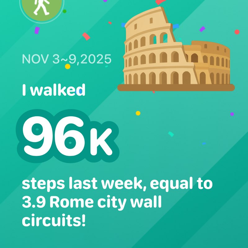 Md. Muddassir Alam post 1