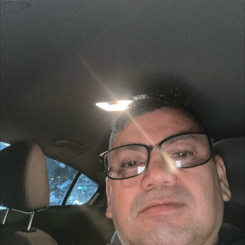 Jose Luis Hernandez Jimenez
