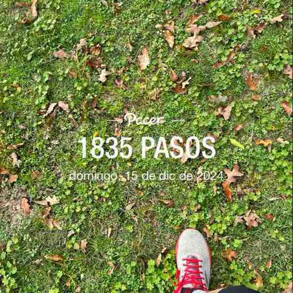 Jose Luis Hernandez Jimenez post 1