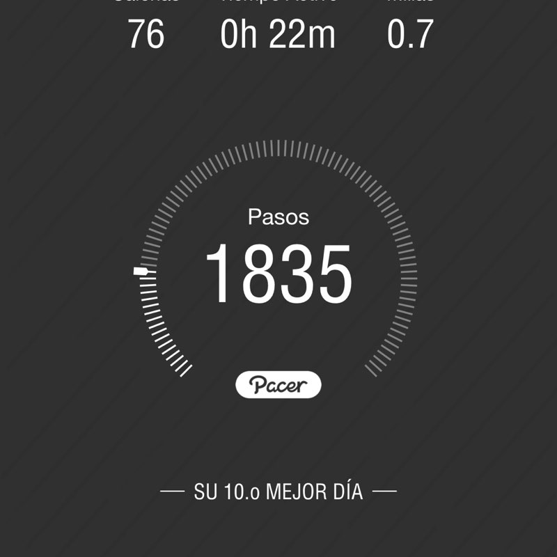 Jose Luis Hernandez Jimenez post 1