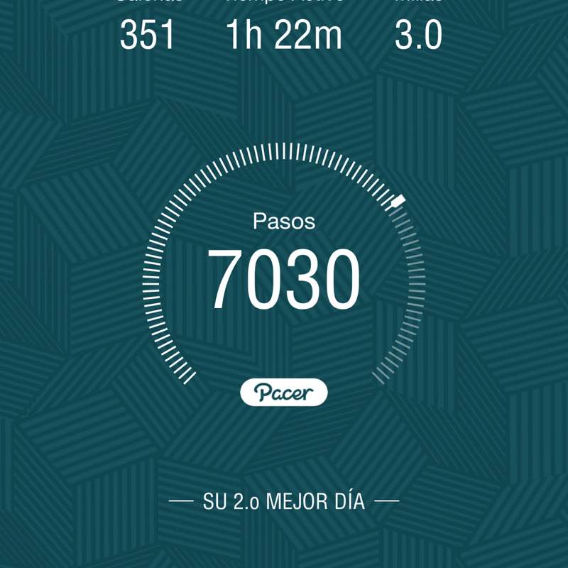 Jose Luis Hernandez Jimenez post 1