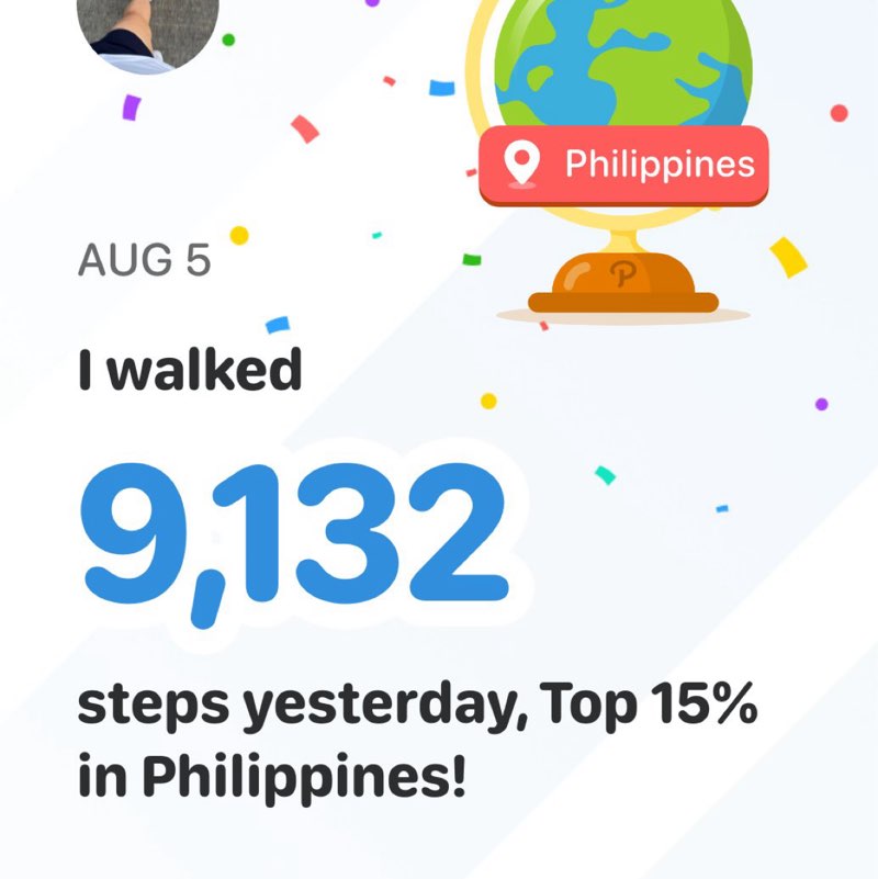 ch!n🤗 post 1