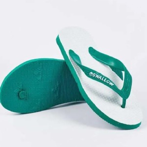 KEjePIT Sendal profile