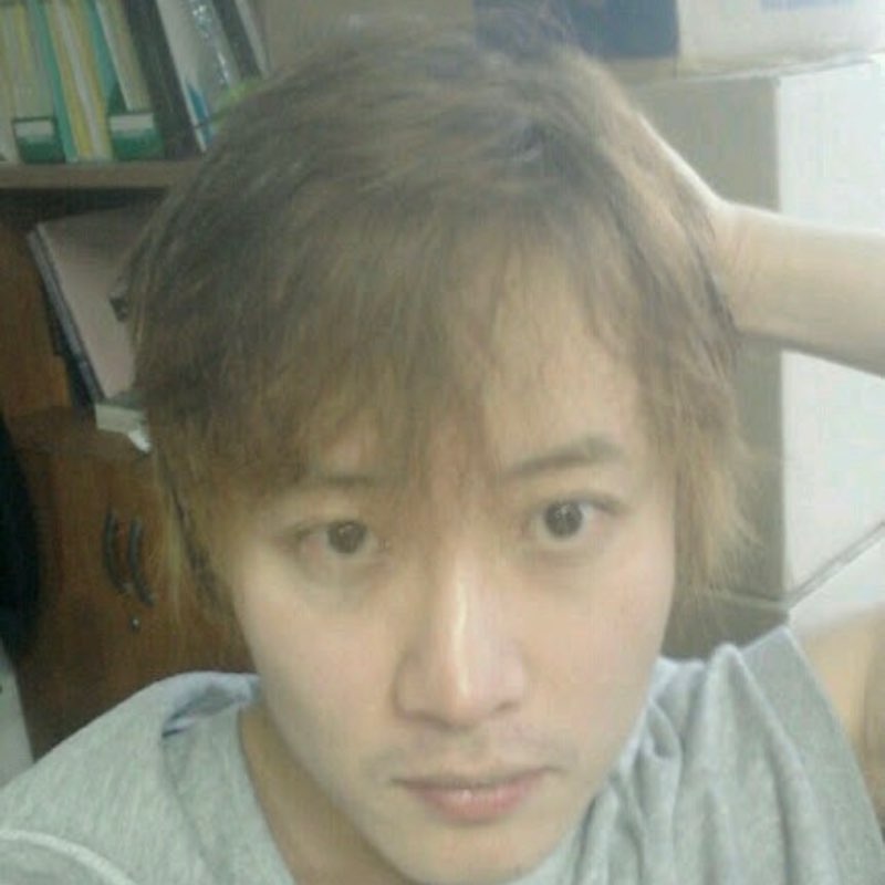 창아한 레이첼 profile