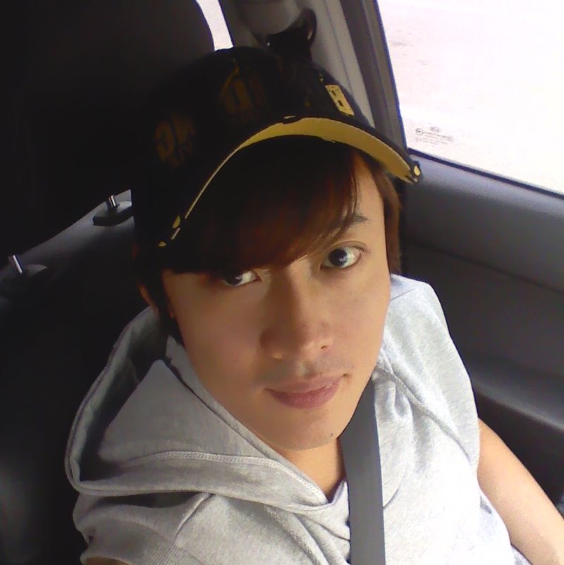 창아한 레이첼 profile