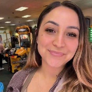 SANDRA WILLIAMS profile