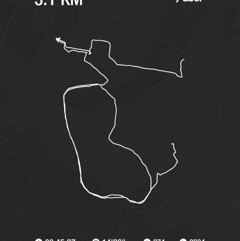 Michael Semaan post 1