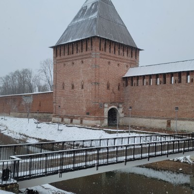 10.000 шагов с "Гепарды Турбо"! Cheetahs Turbo - Гепарды Турбо post image