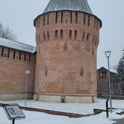 10.000 шагов с "Гепарды Турбо"! Cheetahs Turbo - Гепарды Турбо post image