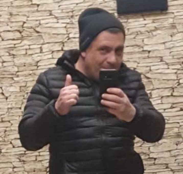 Алексей 🇷🇺 Рязань 🇷🇺