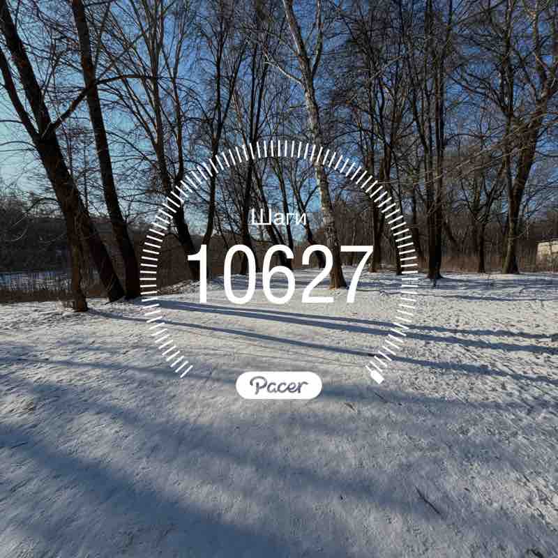 Алексей 🇷🇺 Рязань 🇷🇺 post 1