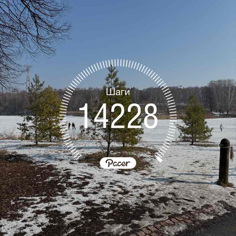 Алексей 🇷🇺 Рязань 🇷🇺 post 1