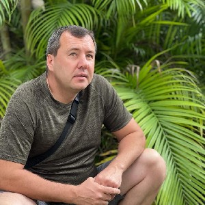 igor.gurtovoi profile