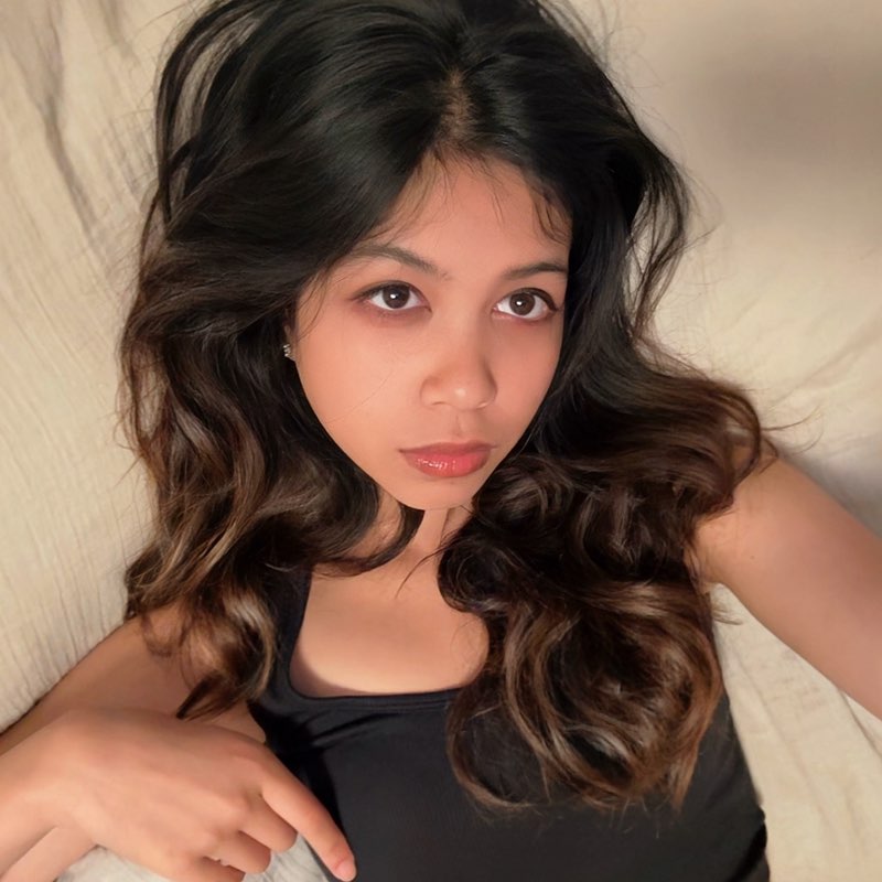 Sereena