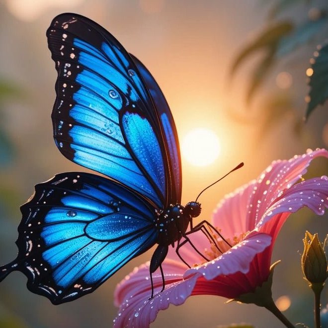 Анна Павлова