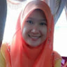 Nurul