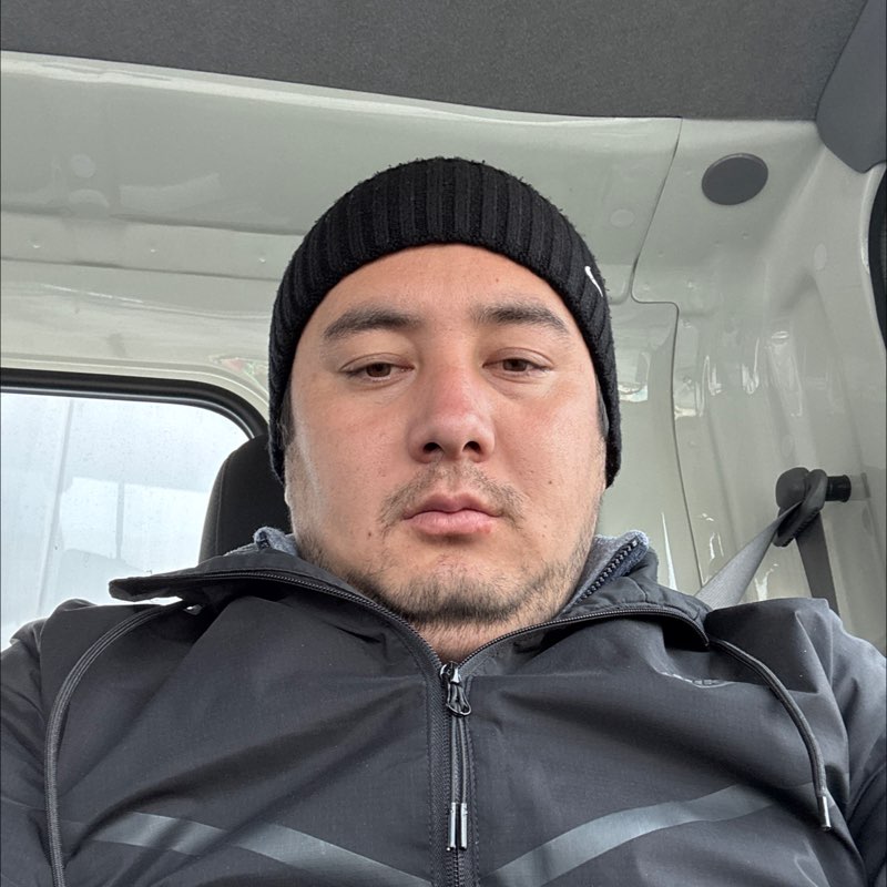 Азамжон profile