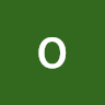 omar