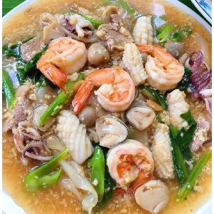 kwetiaw siram profile