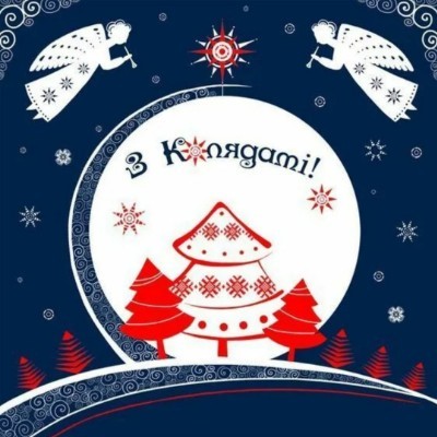 🇧🇾Бегунчики 🏆💪🥑 Денис post image