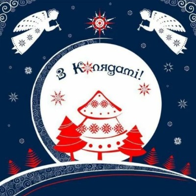 Minsk run team Денис post image