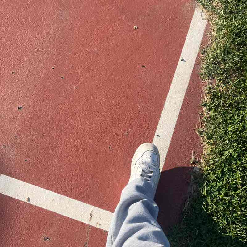 Problem child post 1