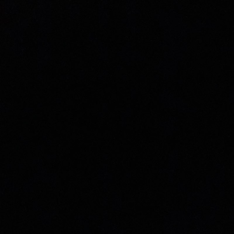 Problem child post 1