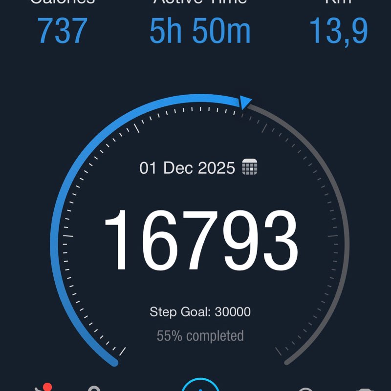 ITALIAN WALKING CLUB BLACK post image