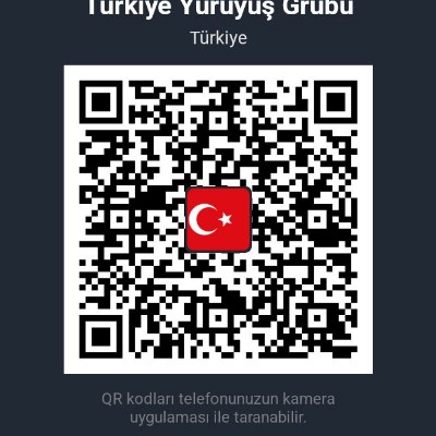 🇹🇷ISTANBUL🇹🇷 Ferditonkaz post image