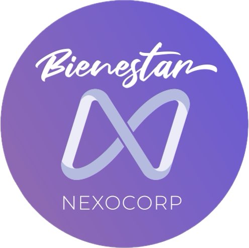 Natalia Ziade profile