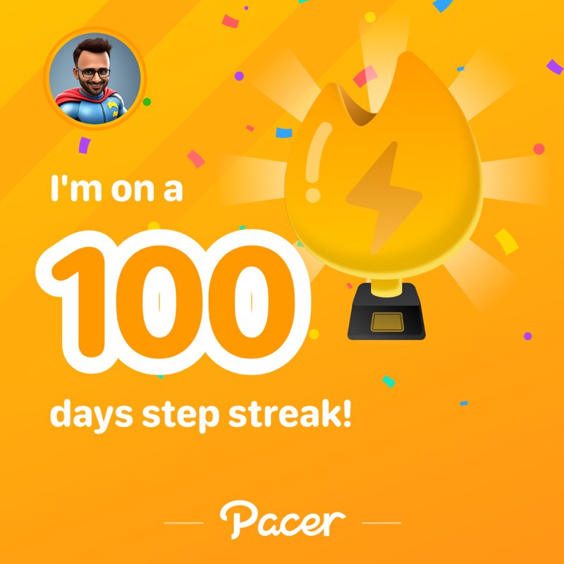 Dineshkumar Sekar post 1