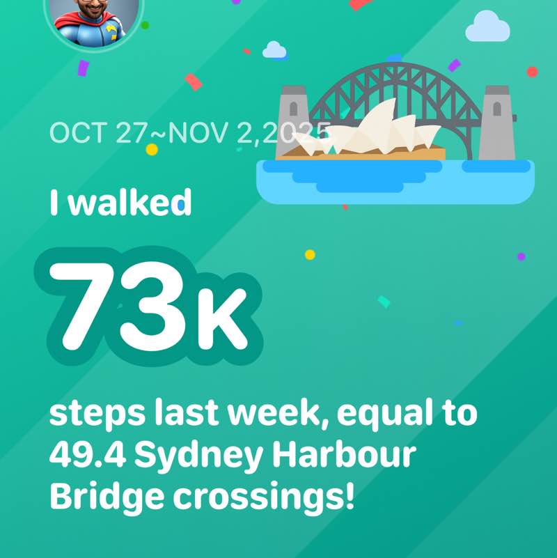 Dineshkumar Sekar post 1