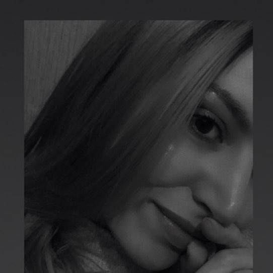 Yana icon