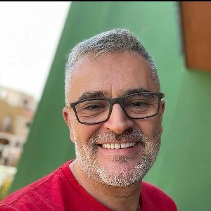 David Richard