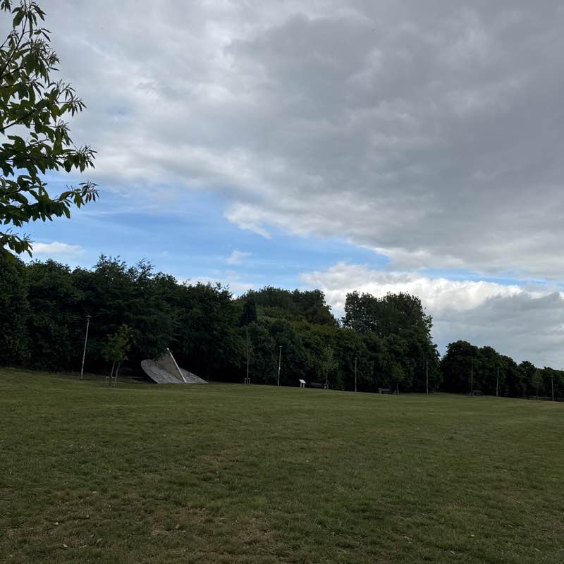 New Zealand runners! Zahid post image