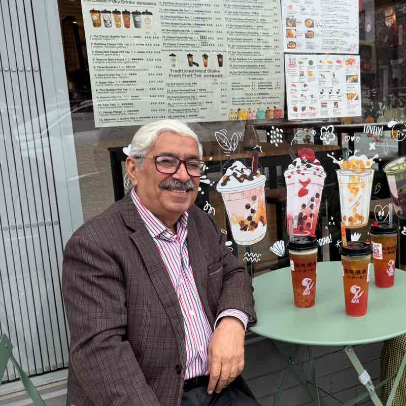 The Pacer Run Group  ❤️🌹💕❤🍀♥️ Zahid post image