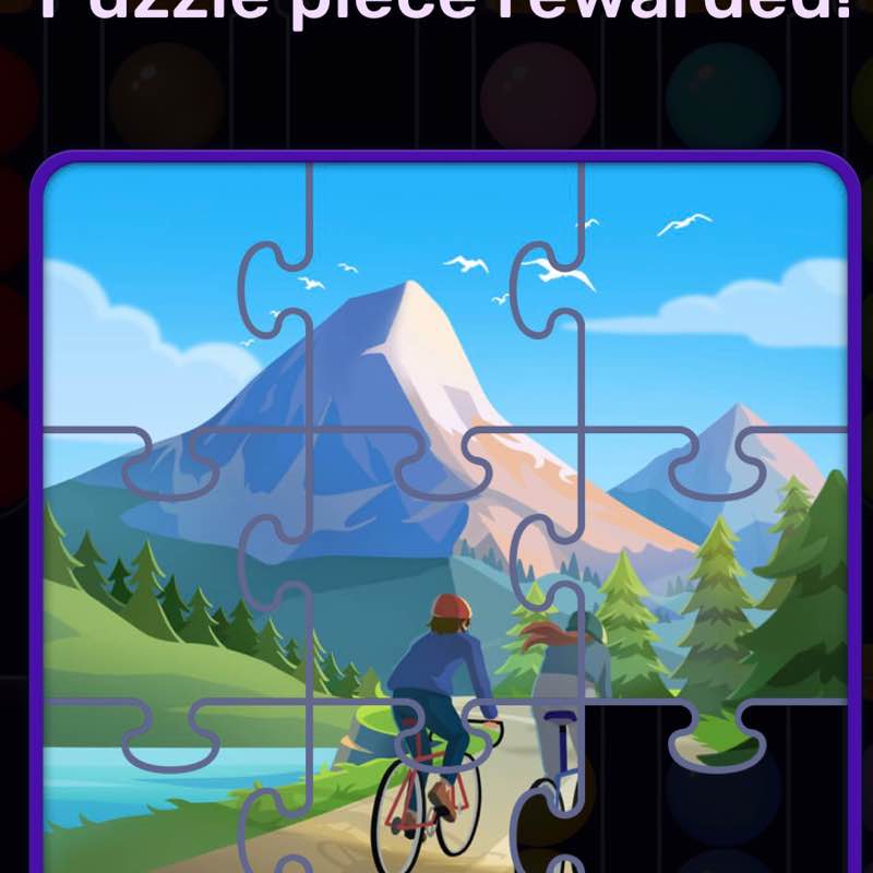 Rainbow 🌈♥️💜🌺💙🌺♥️🌈🙋‍♀️ Zahid post image